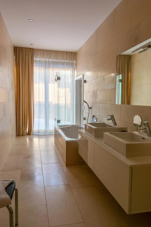 Residenz Schooren Des Alpes - Apartment Set - Top 10 卡普尔 外观 照片
