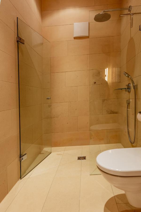 Residenz Schooren Des Alpes - Apartment Set - Top 10 卡普尔 外观 照片