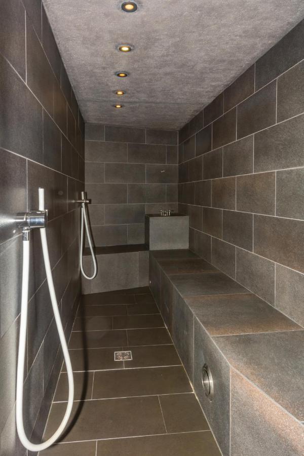 Residenz Schooren Des Alpes - Apartment Set - Top 10 卡普尔 外观 照片